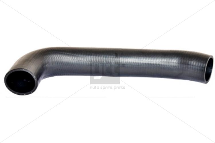 TURBO CIKIS HORTUMU L200 2,5 TD - YTT - OEM 1505A511