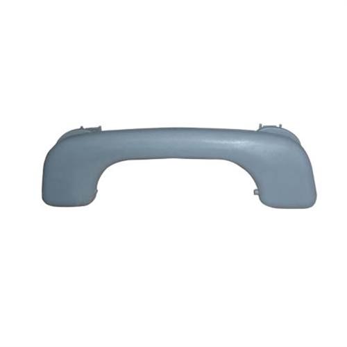 TAVAN EL TUTAMAGI BEJ RENAULT MEGANE II CLIO III SCENIC - BARAN - OEM BRN