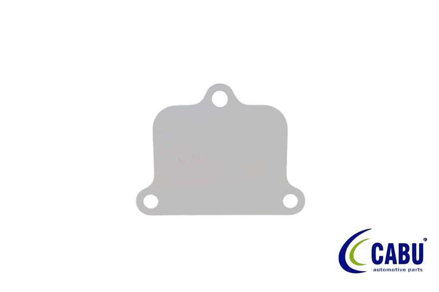 EGR SOGUTUCU KAPAMA SACI V347 V363 V362 RANGER BOXER JUMPER DUCATO - CABU - OEM BK2Q9H454DA