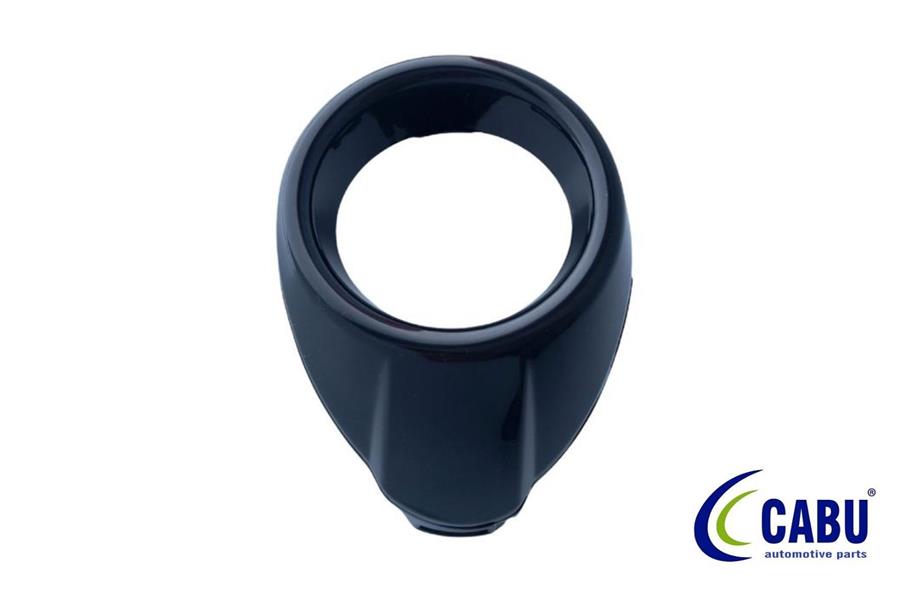 SIS FAR CERVEVESI SISLI SOL (SIYAH) FOCUS 11-> - CABU - OEM BM5119953AD