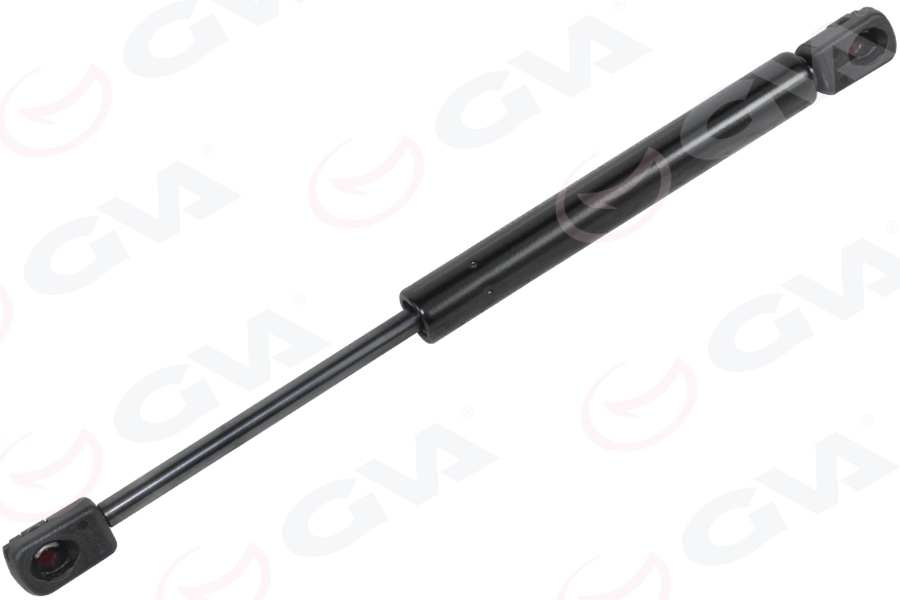 BAGAJ AMORTİSÖR GAZLI (YÜKLEME BÖLÜMÜ) VOLVO S80 II (124)V70 III (135)XC70 II (136) 2006/03=> 285 MM - GVA - OEM 30649516
