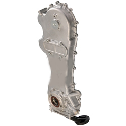 YAĞ POMPASI FIAT DOBLO-EGEA-ALBEA-PALIO-LİNEA-GRAN - OP - OEM 55232196