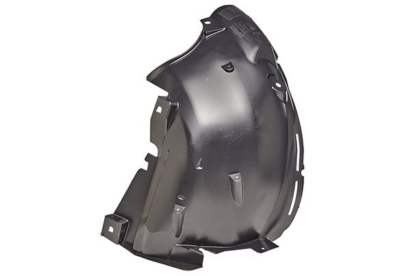 CAMURLUK DAVLUMBAZI ON SOL (ON KISIM ) CAPTUR 2012-- — SODSAN SOD-SPL091B - SODSAN - OEM 638453895R