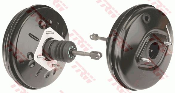 WESTINGHOUSE CLIO IV 0.9tce 1.2 1.5DCI 2012 - - TRW - OEM 472102859R