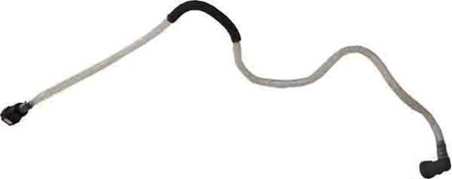 YAKIT BORUSU CLIO IV — CM 350470 - CM - OEM 164468215R