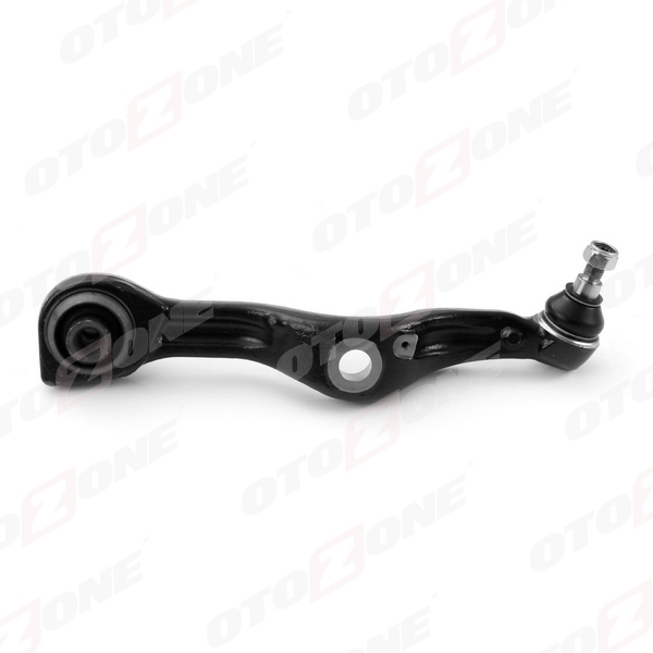 MERCEDES S-SERISI (W221) S350 (221.056 221.156) ROTILLI KOL SAG (4 MATIC) - OTOZONE - OEM 2213307207
