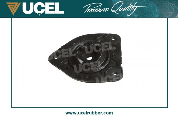 AMORTİSÖR ÜST TAKOZU RENAULT LAGUNA III 07>13 - UCEL - OEM 543200002R