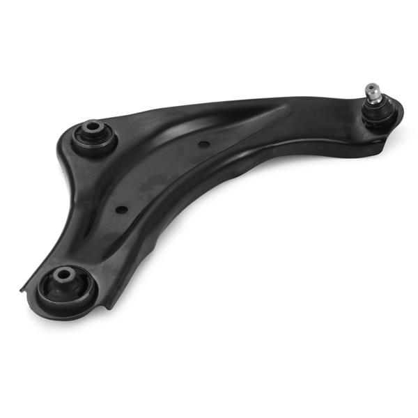 NISSAN JUKE SALINCAK SAG - AYD - OEM 545001KA0B