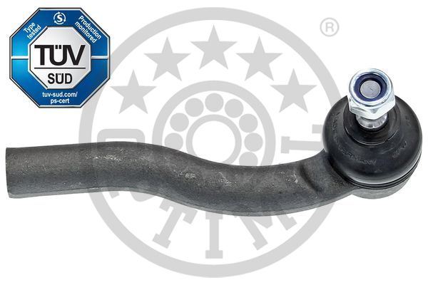 ROTBASI SAG FIAT ALBEA DOBLO PALIO SIENA - OPTIMAL - OEM 98845031
