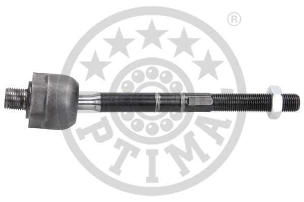 ROT KOLU 4-matic MERCEDES C-CLASS W203 S203 - OPTIMAL - OEM A2033380215