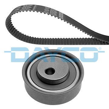 BALANS KAYIŞ SETİ HYUNDAI SONATA 2,0L G4JP 01-04 / - DAYCO - OEM 2335638020