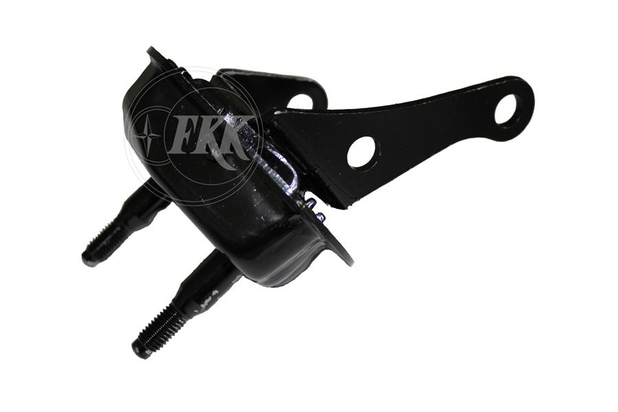 ARKA DINGIL UST TAKOZ SOL P306 94> XSARA ZX 97> (TUM MOTOR TIPLERI) - FKK - OEM 513182