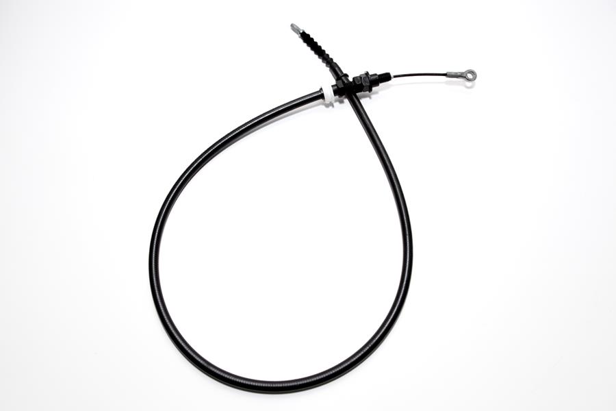 DEBRIYAJ TELI M131 1300  #### - CAVO - OEM 4336454