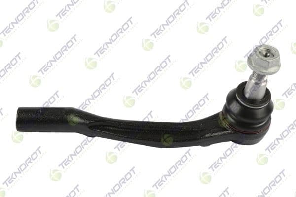 ROT BASI SAG MERCEDES SPRINTER B907 B910 18> — TEKNOROT M-1051 - TEKNOROT - OEM A9104606000