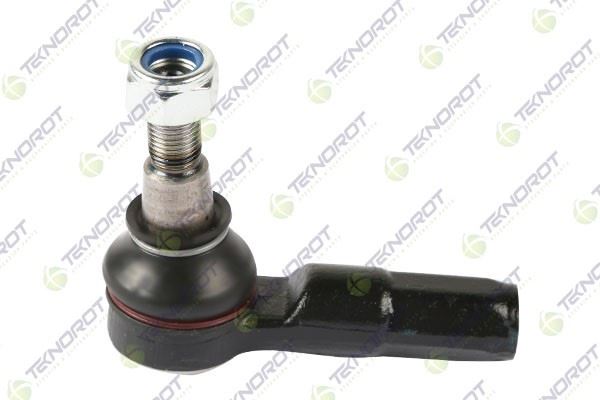 ROT BASI MERCEDES SPRINTER B906 B907 B910 . VW CRAFTER 30-35-50 - TEKNOROT - OEM A9064600048