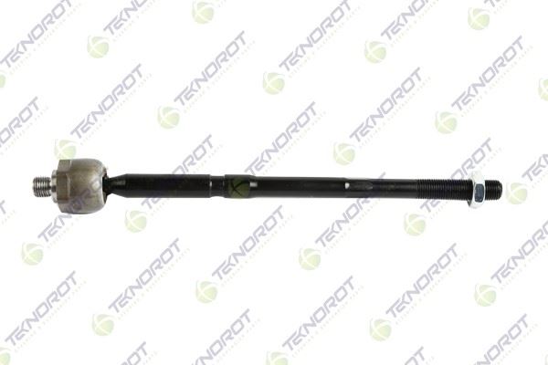 ROT MİLİ OPEL CORSA D 06>14 CORSA E 14>19 ADAM 12>19 GRANDE PUNTO 05>13 - TEKNOROT - OEM 93196540