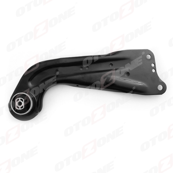 KONTROL KOLU SAĞ (ARKA) SAC A3 (8V1.8VK) 2012--> - OTOZONE - OEM 5Q0505224D
