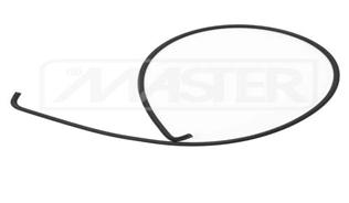 ELEKTRİK KUTU HORTUMU R9/R11/R21 - MASTER - OEM 7705026696