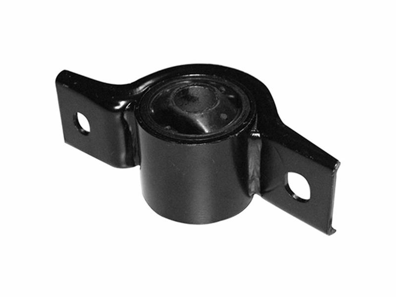 ALT SALINCAK BURCU BUYUK ARKA FORD CONNECT 02>14 - KAUTEK - OEM 4539871