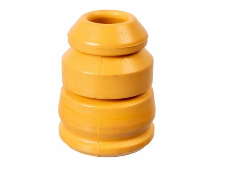 ÖN AMORTİSÖR STOPLAMA TAKOZU P208 12>19 P301 12> C3 III 16> C-ELYSEE 12> - KAUTEK - OEM 9677609080