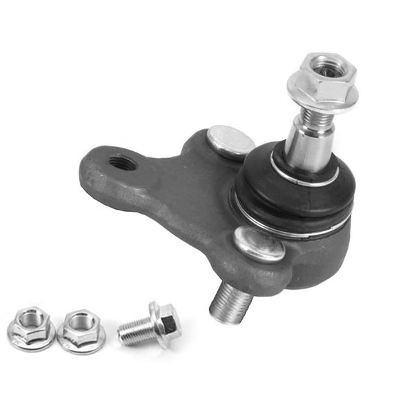 ROTİL ALT SAĞ HYUNDAI ELANTRA 1.6L G4FG BENZİNLİ 16-> 1.6L D4FB DİZEL 16-> / KONA 1.6L G4FJ 16-> - AYD - OEM 54501F2000