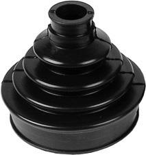 AKS KÖRÜĞÜ DIŞ SKODA FELICA-FAVORİT 93=> - GB - OEM 115429821