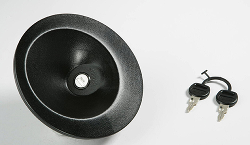 DEPO KAPAĞI KNG 97=> - MITA - OEM 7701472643