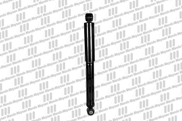 ARKA AMORTISOR CONNECT 02>13 GAZLI (UZUN SASI 700 900KG) GAZLI - MAYSAN - OEM 2T1418080DG