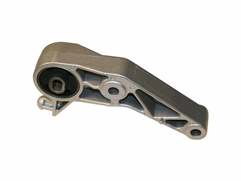MOTOR TAKOZU ÖN SAĞ OPEL CORSA (C)-COMBO 09-2000-07-2006 - KAUTEK - OEM 846000