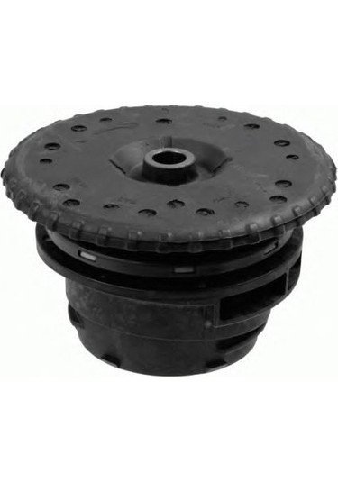 AMORTISOR UST TAKOZU ON MASTER III - EMIN - OEM 543207065R