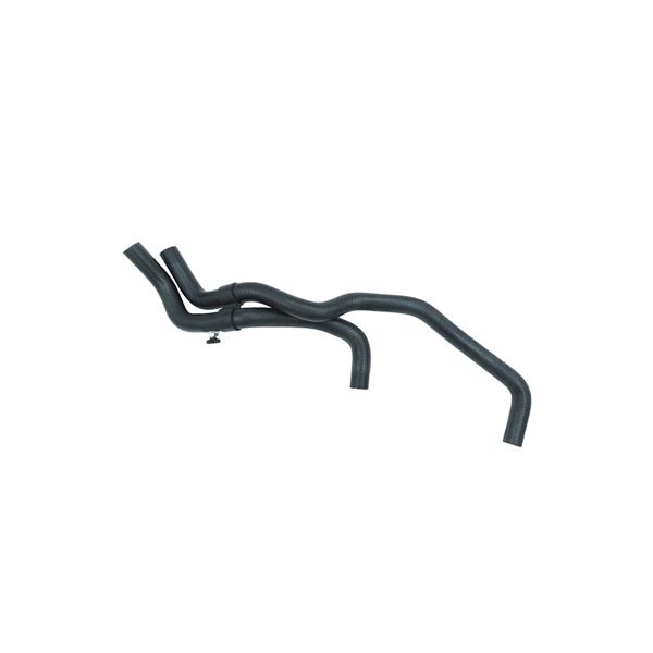 KALORIFER HORTUMU DOBLO 1,3 MULTIJET 05- - YTT - OEM 51761737