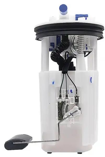 YAKIT DEPO ŞAMANDIRASI ACCENT II 1.6 00-05 - HELLUX - OEM 3111025010