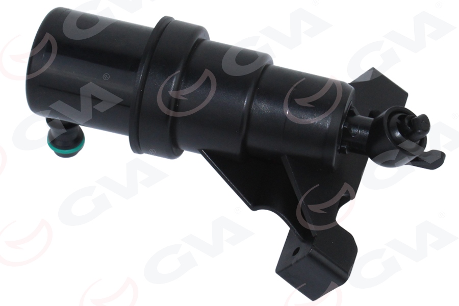 FAR YIKAMA ROBOTU SOL BMW E65 05>08 - GVA - OEM 61677137401