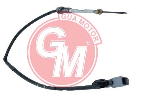 TURBO ISI KAPTORU MASTER III 2.3 DCI - SAGEMFR - OEM 8200916748