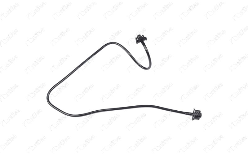 YEDEK SU DEPO BORUSU PEUGEOT P308 07>14 P3008 0 - NIFEA - OEM 1323.AT