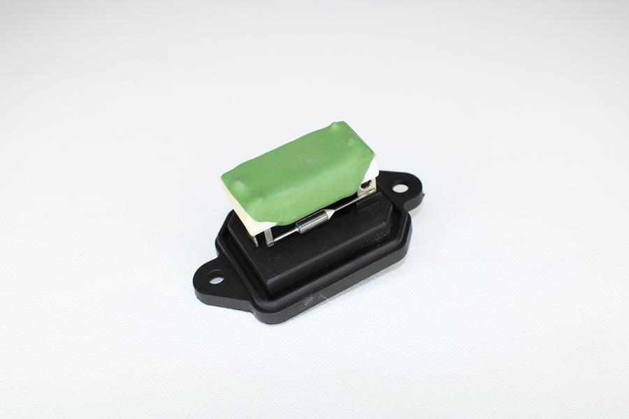 KALORIFER REZISTANSI TEMPRA - MOTORTEC - OEM 40527197