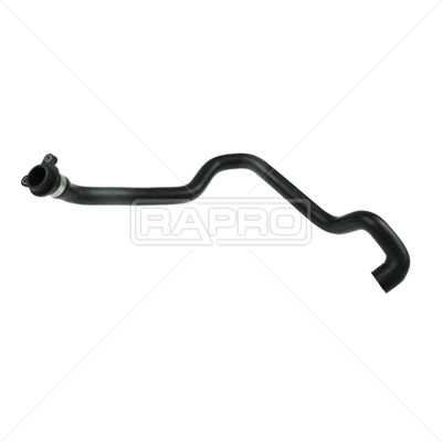 TERMOSTAT HORTUMU BMW N51 N52 N53 E82 E87 E88 E90 - RAPRO - OEM 11537545890