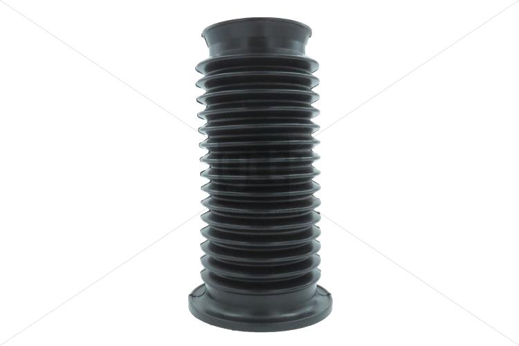 AMORTİSÖR TOZ KÖRÜĞÜ ASTRA H-CORSA D-VECTRA C-ZAFIRA B-COMBO D-MERİVA B-DOBLO-FIORINO-LINEA-PUNTO- 500L-PANDA III-MITO-BIPPER-NEMO - YTT - OEM 55700767