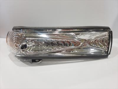 DIŞ DİKİZ AYNA SİNYALİ SOL DOBLO 10>COMBO 12> - DEPAR - OEM 71765449