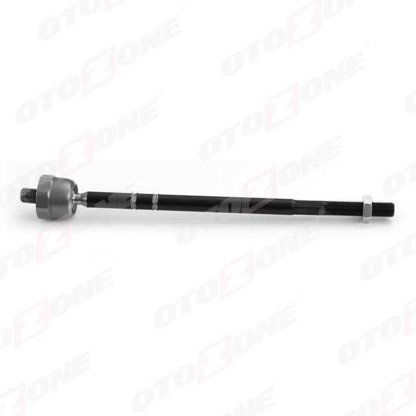 ROTMİLİ ÖN SOL-SAĞ TOLEDO IV 12>FABIA III 14>RAPID 13>A1 11> - OTOZONE - OEM 6C0423810A