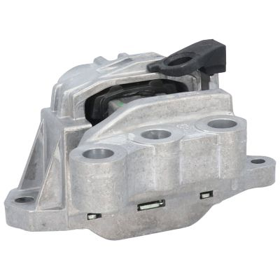 MOTOR TAKOZU EGEA 1.6 MJTD HB - MOTORTEC - OEM 51983865