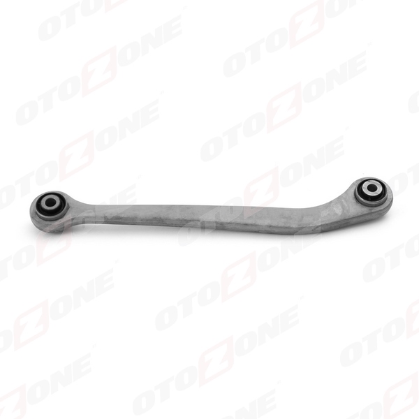 MERCEDES S-CLASS W140 STABILIZER ROT - OTOZONE - OEM 1403503506