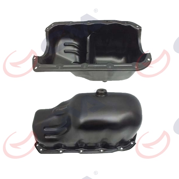 YAĞ KARTERİ PALIO 1.2 8V - GVA - OEM 46515152