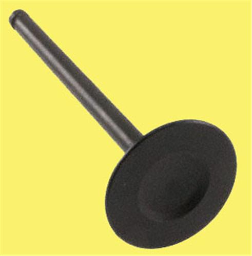 SUBAP EMME+EKSOZ (IN-4 EX-4) HYUNDAI EXCEL 1.3-1.5 (G13B-G15B)  LANCER 1500 (4G13-G11B-G12B-G13B-G15B) - GUNES - OEM MD016460