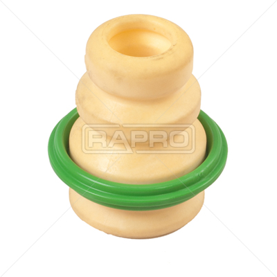 SÜSPANSİYON TAKOZU (ARKA) FIAT DUCATO III 2.0 JTD-2.2 JTD-2.3 JTD 06=> (ORJINAL) - RAPRO - OEM 50709890