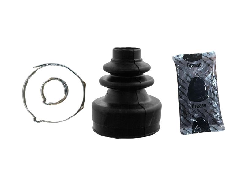 AKS KÖRÜĞÜ İÇ BOXER-JUMPER-DUCATO 94>06 EXPERT-JUMPY 96>06 EVASION 94>02-XM-P605-P806-P807 - CM - OEM 3287.90