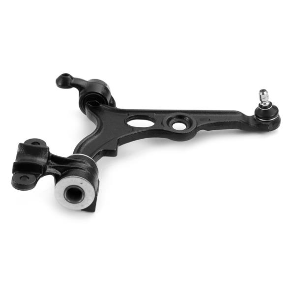 ALT SALINCAK KOLU SAĞ PEUGEOT EXPERT 95> P806 94> CITROEN JUMPY 95> FIAT SCUDO - AYD - OEM 3521.K4