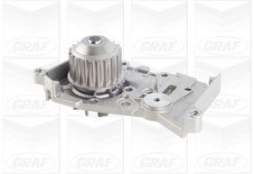 DEVİRDAİM RENAULT CLIO II 98> CLIO III 05> FLUENCE 10> KANGOO 97> LAGUNA I 97> LAGUNA II 01>05 MEGANE I-II-III SCENIC I-II-II SYMBOL II 08> DOKKER 12> SANDERO 08> 1.4 1.6 - GRAF - OEM 7700105378