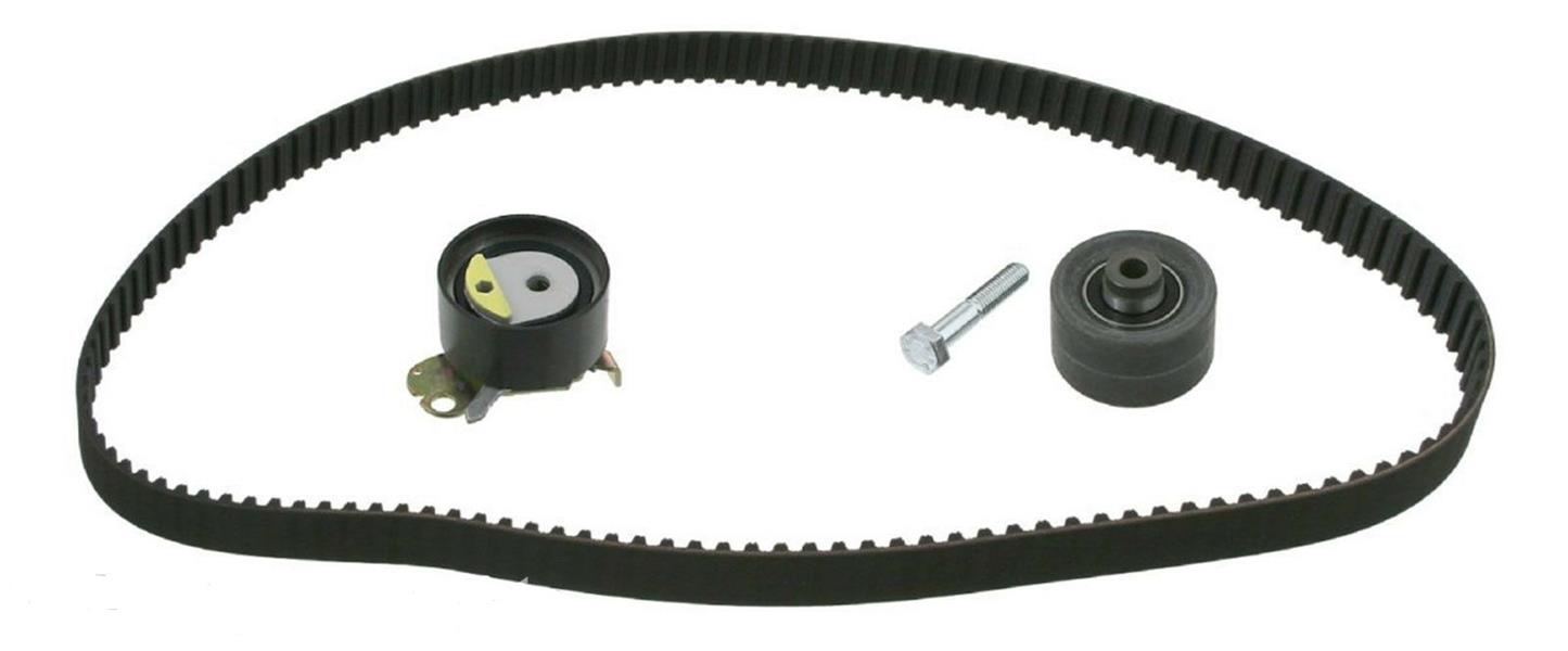 TRIGER SETI 136DIS 306 406 XSARA XANTIA 1.8 XU7JP4 - PSA - OEM 0831.S9