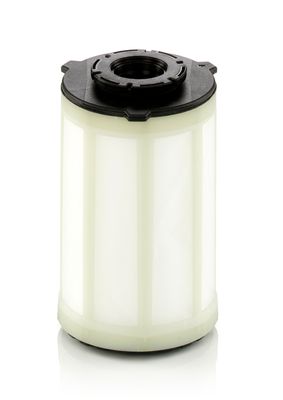 YAKIT FİLTRESİ FIAT DUCATO 15> PEUGEOT BOXER 15> CITROEN JUMPER 15> 2.0D MTJ 2.2D MTJ - MANN - OEM 77368658